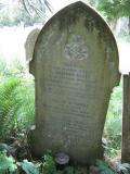 image of grave number 150883